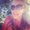 Photo of Leah M.