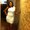 Photo of Brittney M.