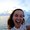 Photo of Katelyn W.