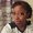 Photo of Nyketa G.