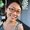 Photo of Ying H.