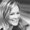 Photo of Rebecca D.