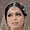Photo of Farrah Illahi I.