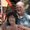 Photo of Debi S.