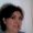 Photo of Amy S.