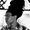 Photo of Nneji A.