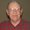 Photo of David M.