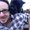 Photo of Trevor S.