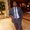 Photo of Usama K.