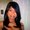 Photo of Letticia H.