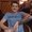 Photo of Jason G.