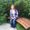 Photo of Cathy S.