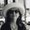 Photo of Cheryl R.