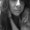 Photo of Erika R.