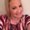Photo of Stacey S.