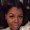 Photo of Tiffany S.