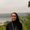 Photo of Rebecca M.