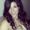 Photo of Jessica D.