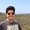 Photo of Sagar M.