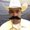 Photo of Sammy S.