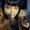 Photo of LaTasha D.