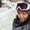 Photo of Cyndy F.