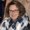 Photo of Robin H.