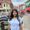Photo of Sana H.