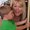 Photo of Debbie K.