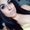 Photo of Monica B.