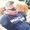 Photo of Jason C.
