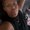 Photo of Kendra F.