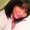 Photo of Amela M.