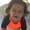 Photo of Cheradyn J.