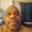 Photo of Rodney B.