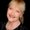 Photo of Dianne K.