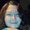 Photo of Susan S.