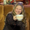 Photo of Marcela K.