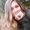 Photo of Emily K.