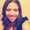 Photo of Lali R.