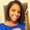 Photo of Kirsten B.