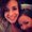 Photo of Ashley P.