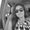 Photo of Myriam M.