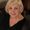 Photo of Maria M.
