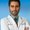 Photo of Dr. Arman G.
