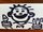 Photo of Qype User (howard…)