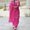 Photo of Roop L.