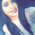 Kendra K. Avatar