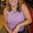 Photo of Meredith R.