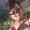 Photo of Jessica H.